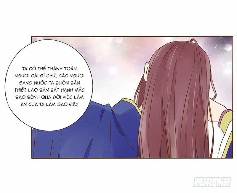 Chương 104 - Trang 5