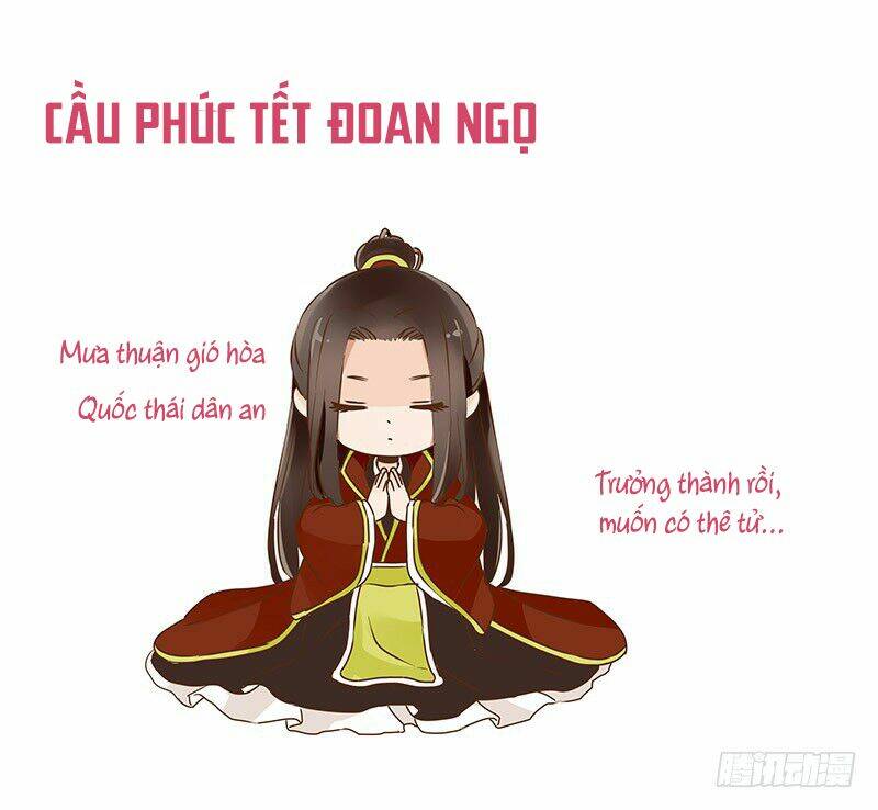 Chương 104 - Trang 42