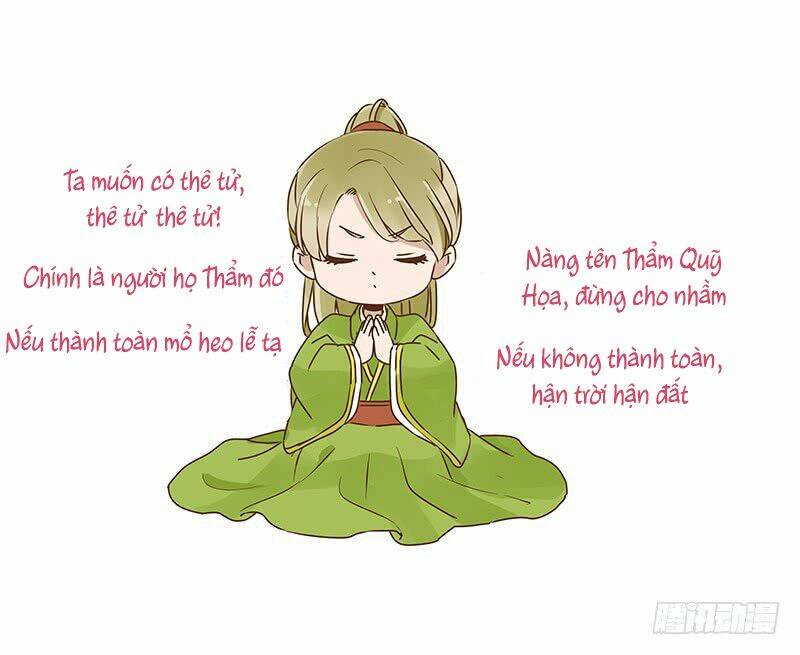Chương 104 - Trang 44