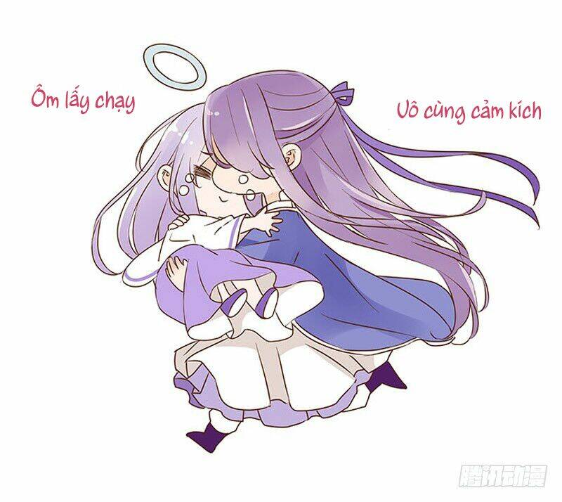 Chương 104 - Trang 50