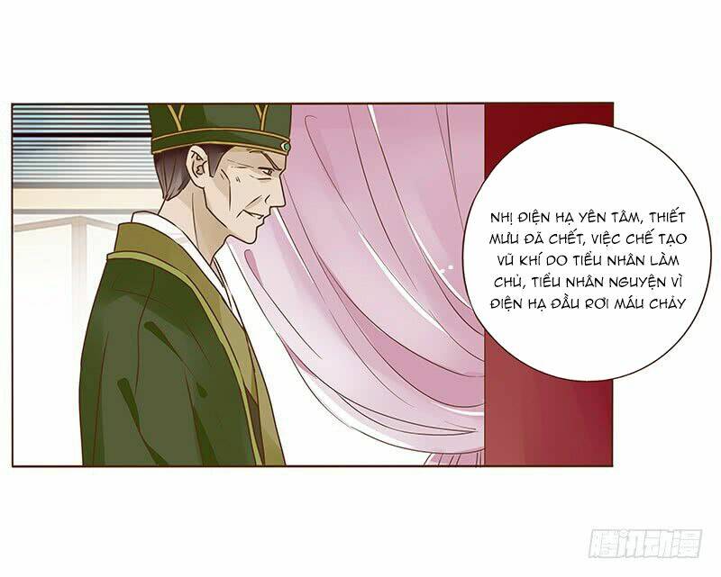 Chương 104 - Trang 6