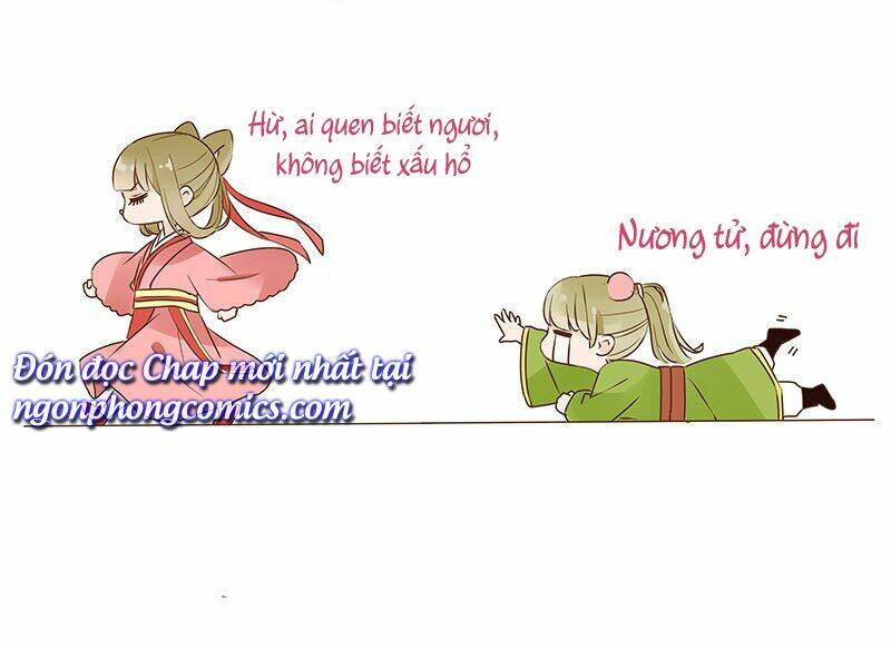 Chương 104 - Trang 51