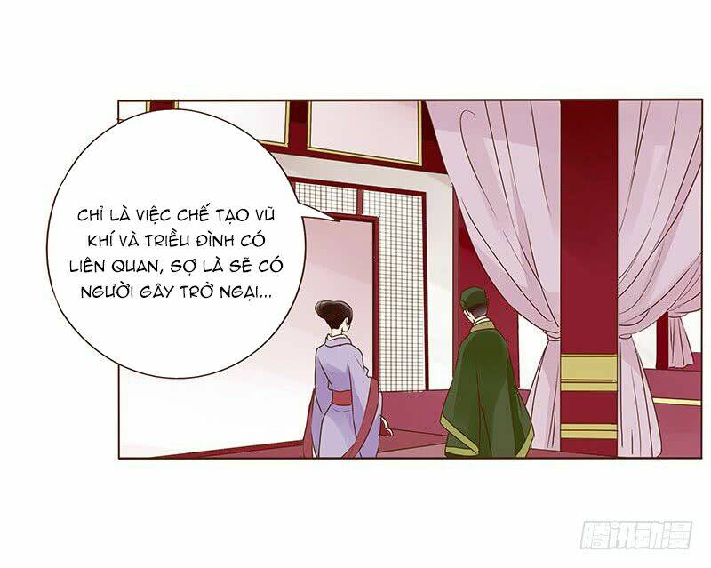 Chương 104 - Trang 7