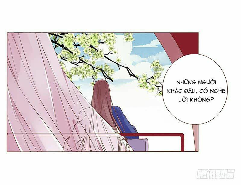 Chương 104 - Trang 10