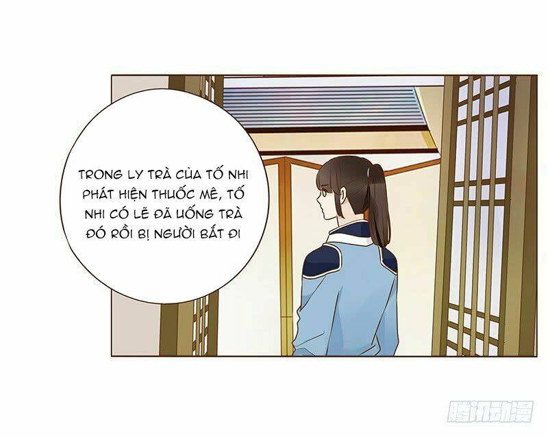 Chương 105 - Trang 13