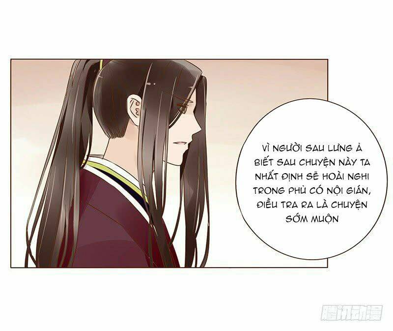 Chương 105 - Trang 19