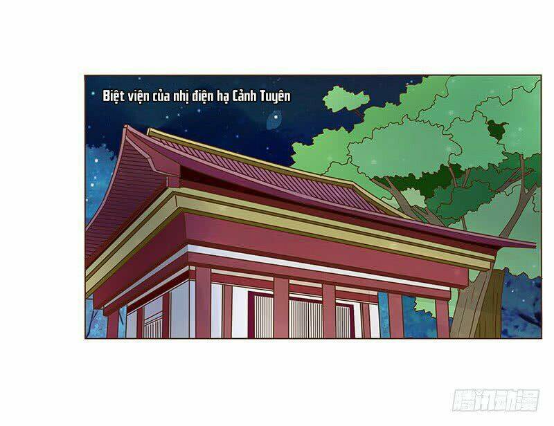 Chương 105 - Trang 25