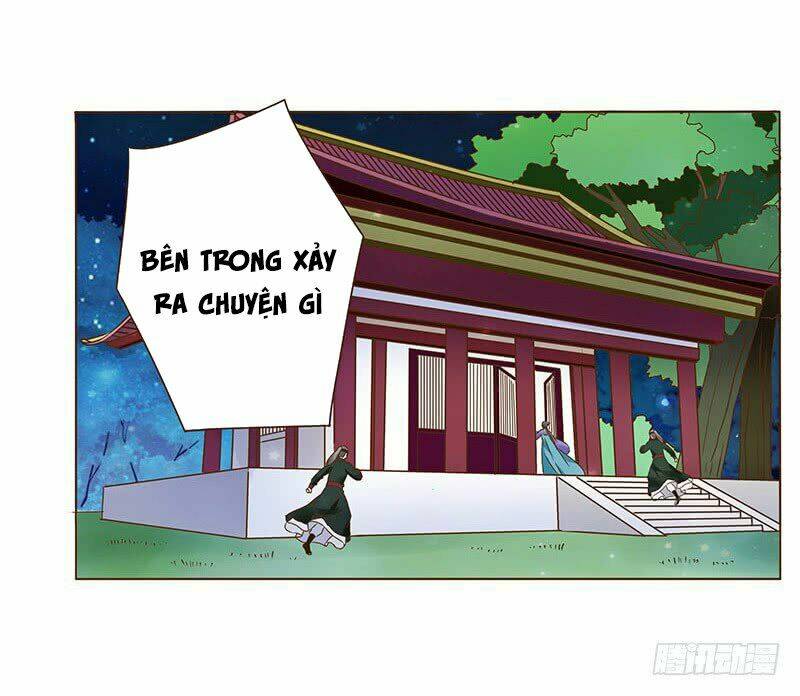 Chương 105 - Trang 27