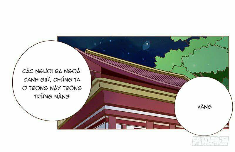 Chương 105 - Trang 32