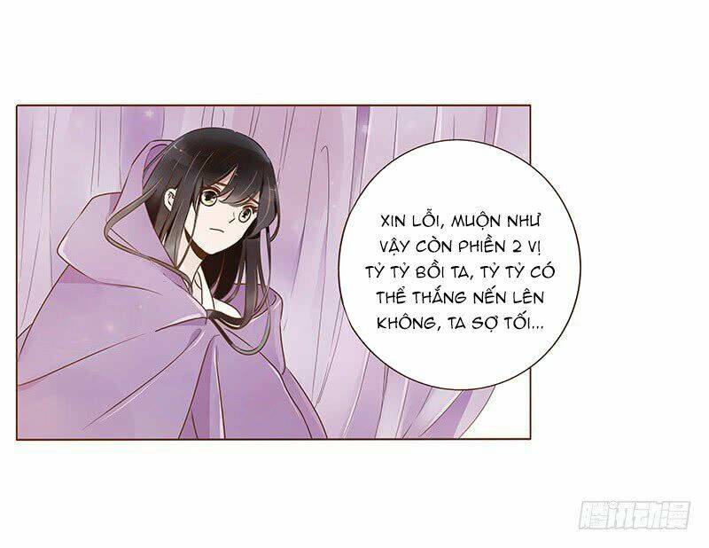 Chương 105 - Trang 33