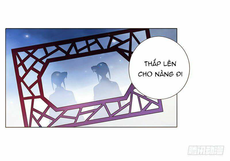 Chương 105 - Trang 37