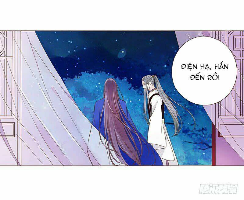 Chương 105 - Trang 45