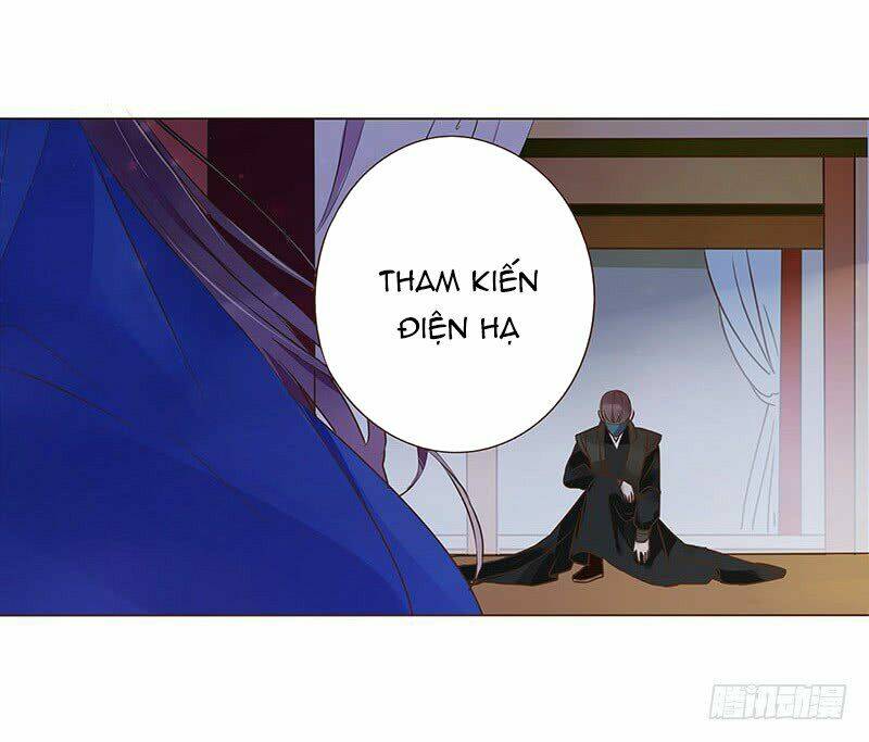 Chương 105 - Trang 47