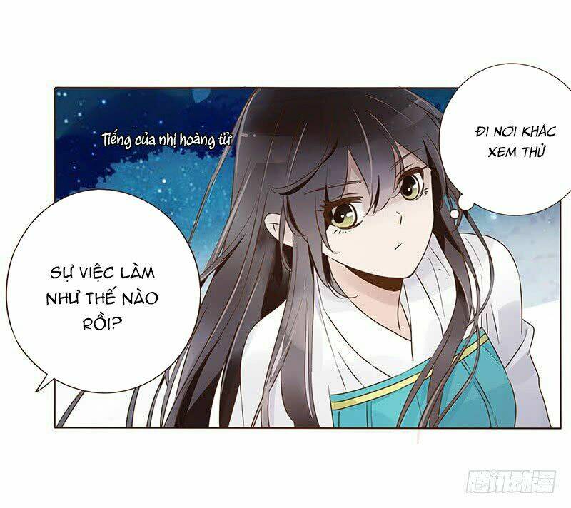 Chương 105 - Trang 53