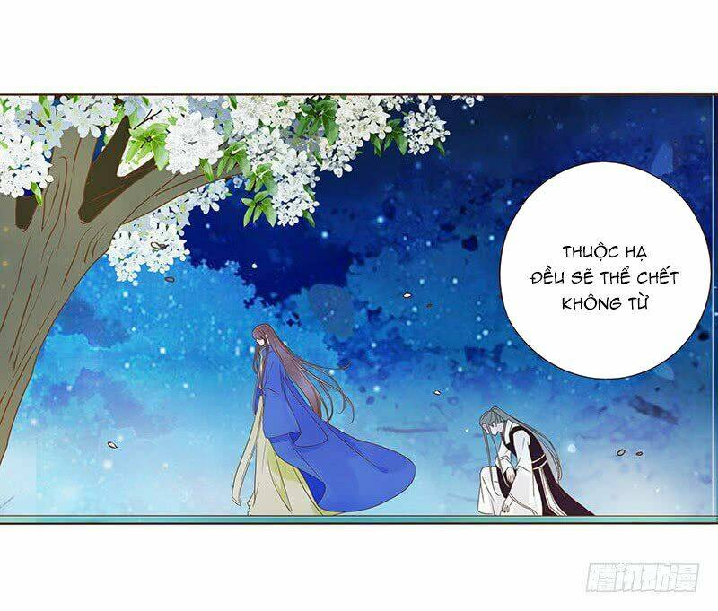 Chương 106 - Trang 13