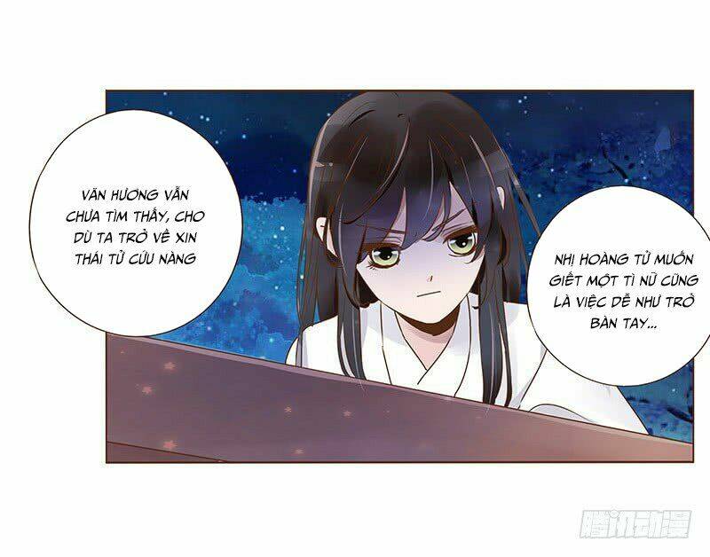 Chương 106 - Trang 16