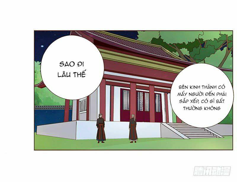 Chương 106 - Trang 18