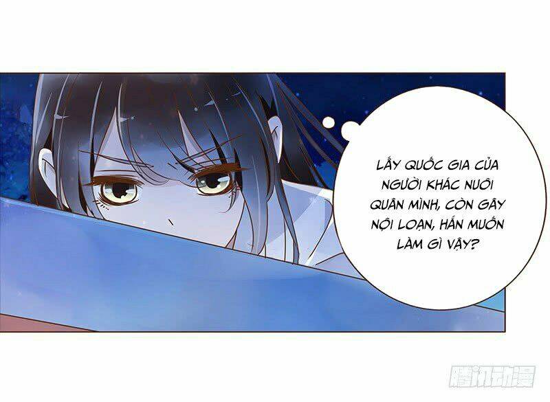 Chương 106 - Trang 3