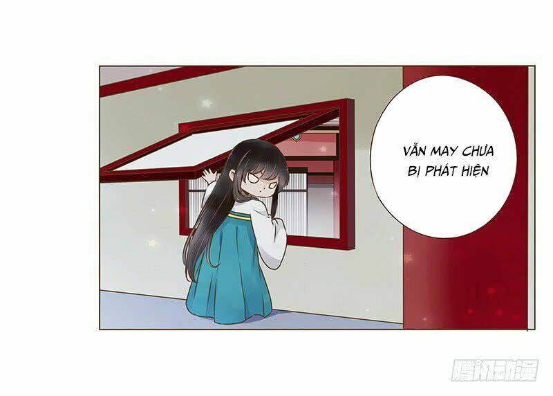 Chương 106 - Trang 22