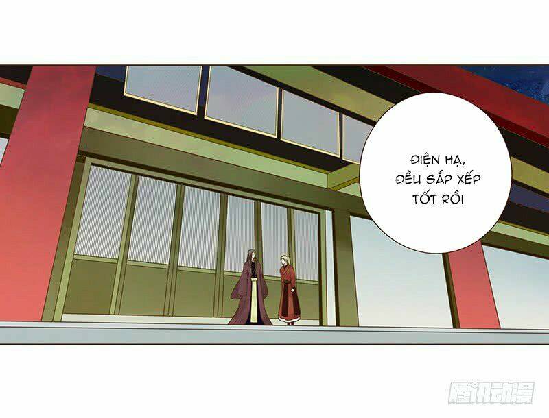 Chương 106 - Trang 34