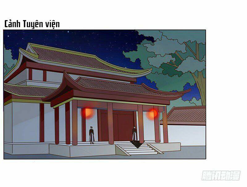 Chương 106 - Trang 37