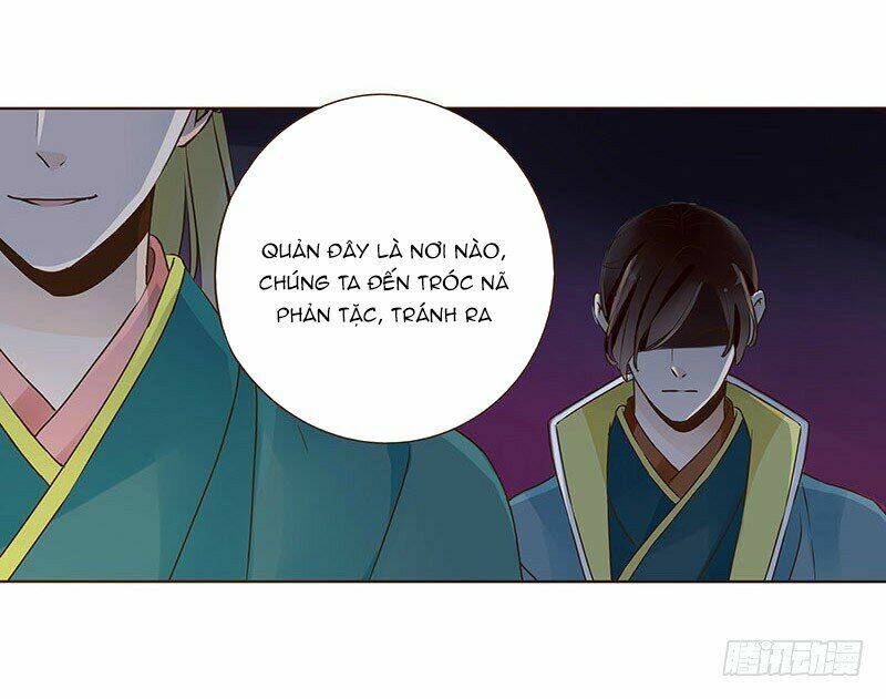 Chương 106 - Trang 44