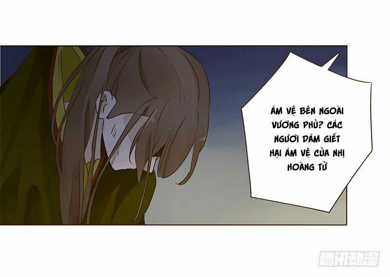 Chương 106 - Trang 46