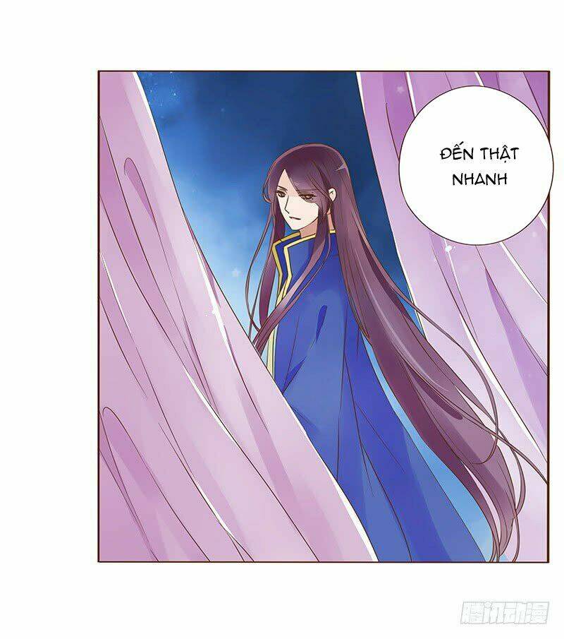 Chương 106 - Trang 53