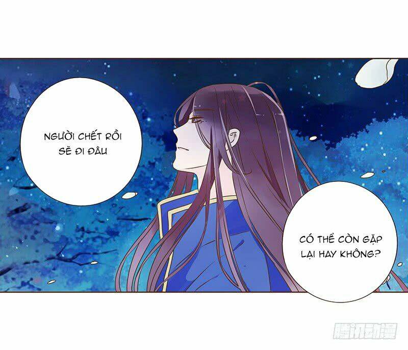 Chương 106 - Trang 7