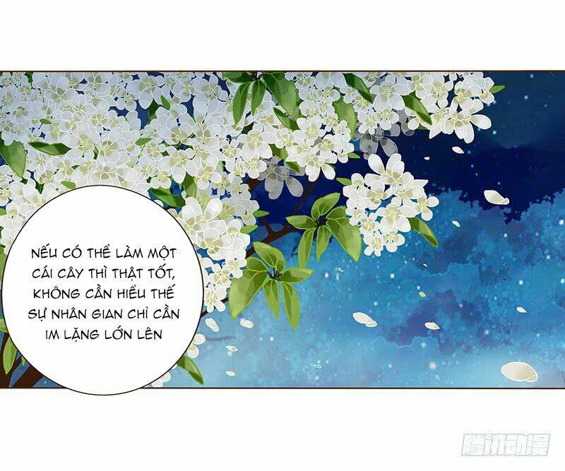 Chương 106 - Trang 9
