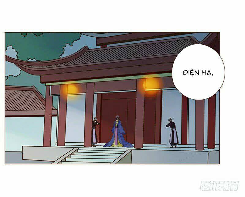 Chương 107 - Trang 2