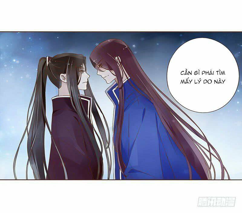 Chương 107 - Trang 12