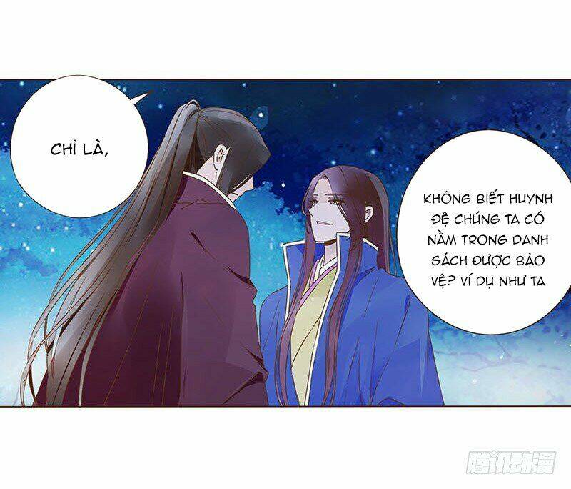 Chương 107 - Trang 19