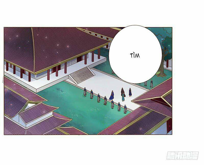 Chương 107 - Trang 24