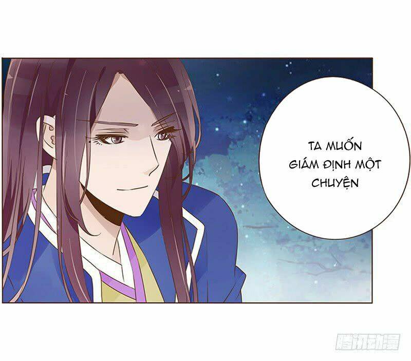 Chương 107 - Trang 32