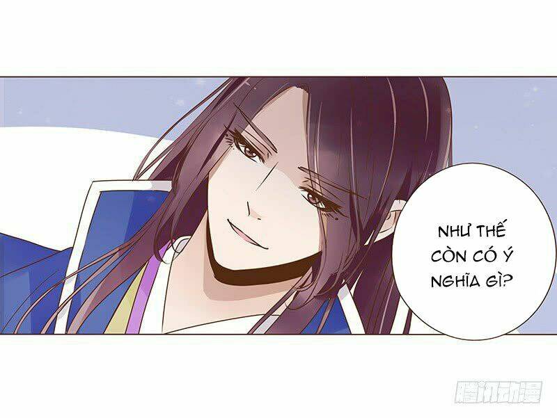 Chương 107 - Trang 34