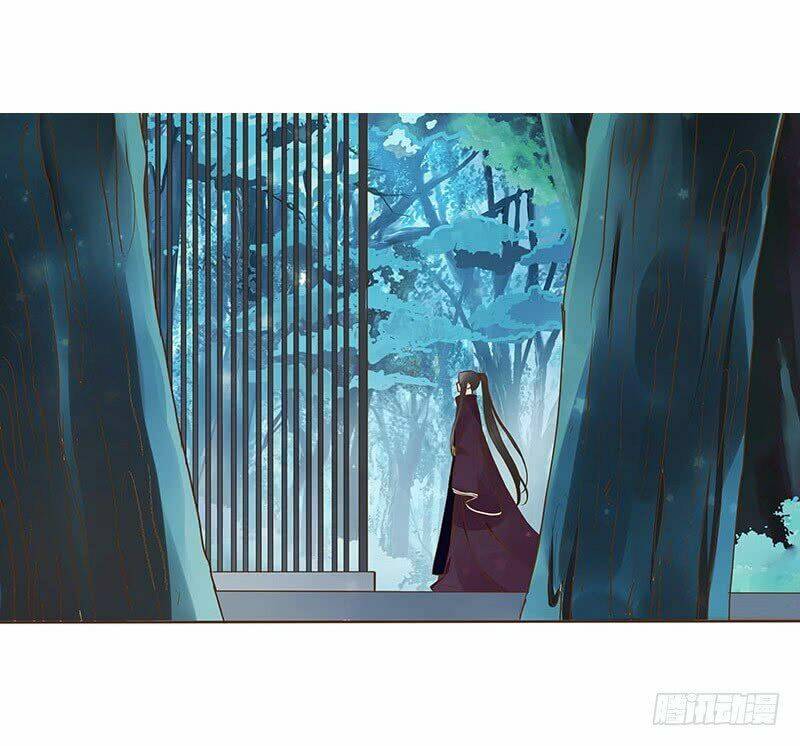Chương 107 - Trang 37