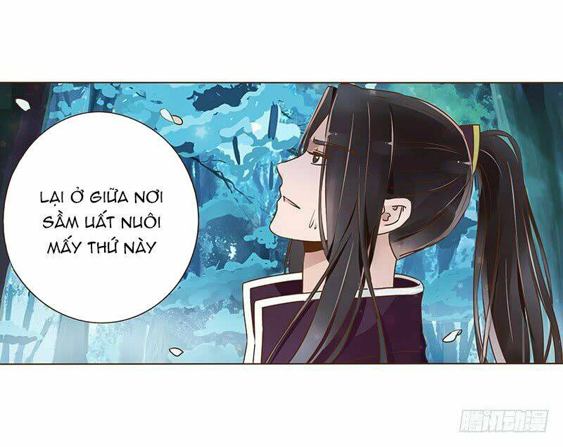 Chương 107 - Trang 38