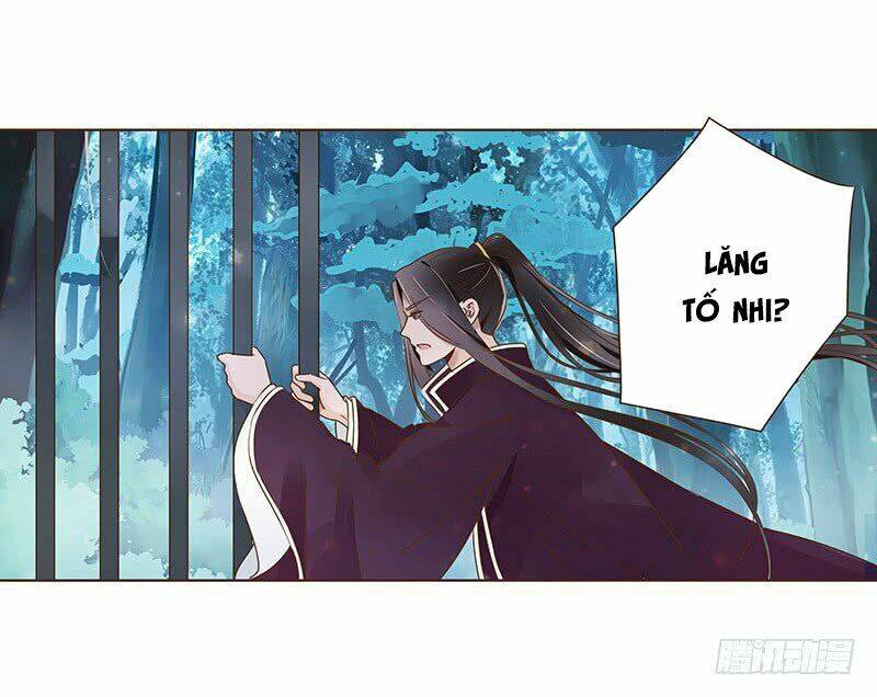 Chương 107 - Trang 41