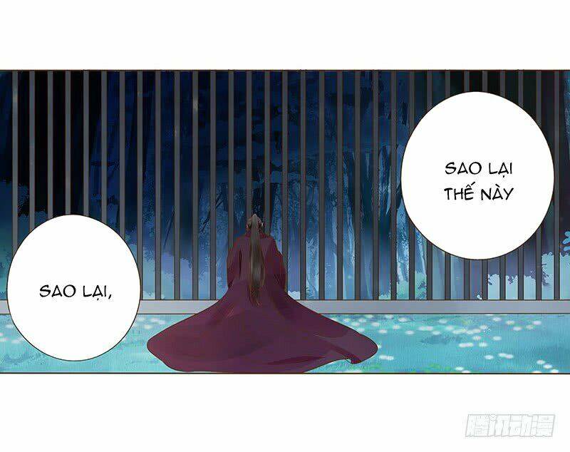 Chương 107 - Trang 43