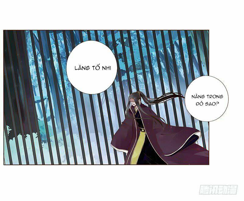 Chương 107 - Trang 49