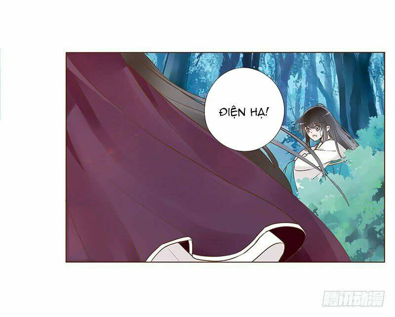 Chương 107 - Trang 52