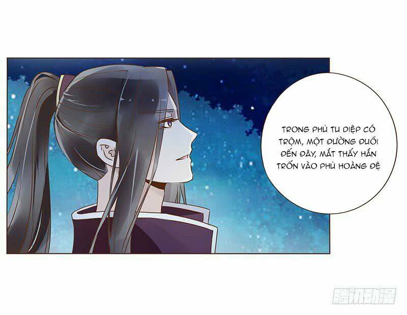 Chương 107 - Trang 9