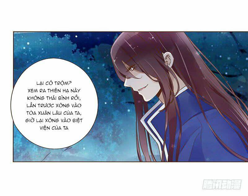 Chương 107 - Trang 10