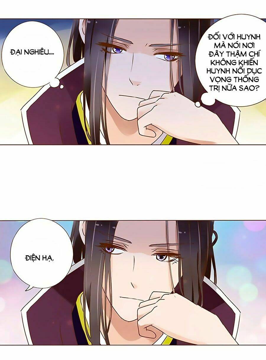 Chương 108 - Trang 24