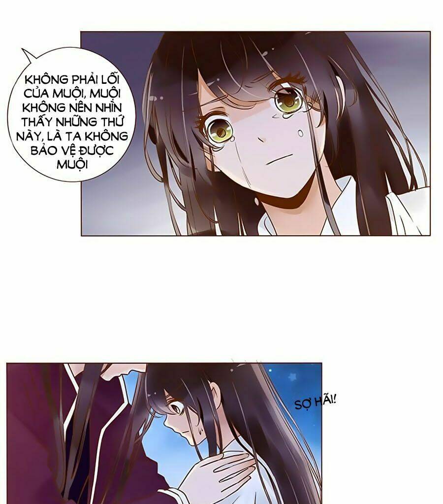 Chương 108 - Trang 4