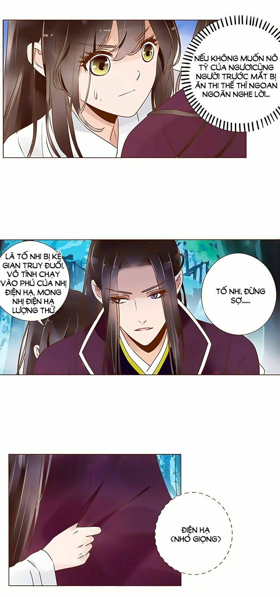 Chương 108 - Trang 9