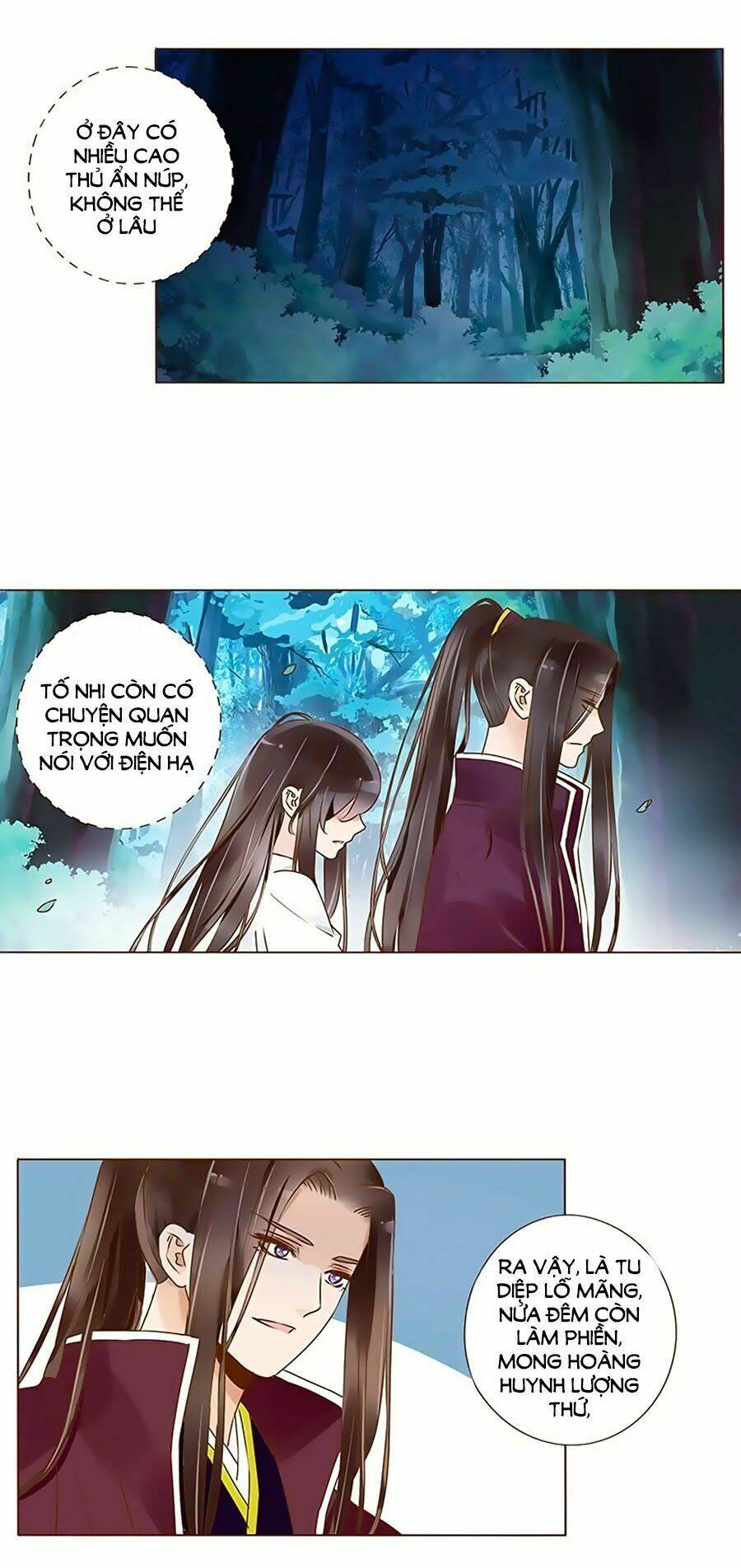 Chương 108 - Trang 10