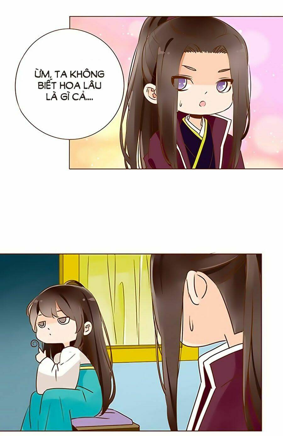 Chương 109 - Trang 20