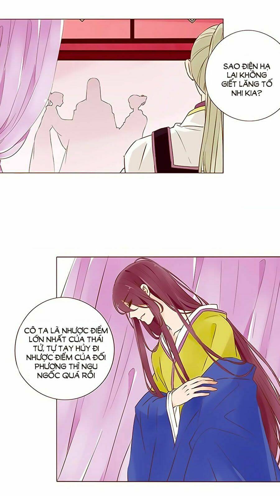 Chương 109 - Trang 8